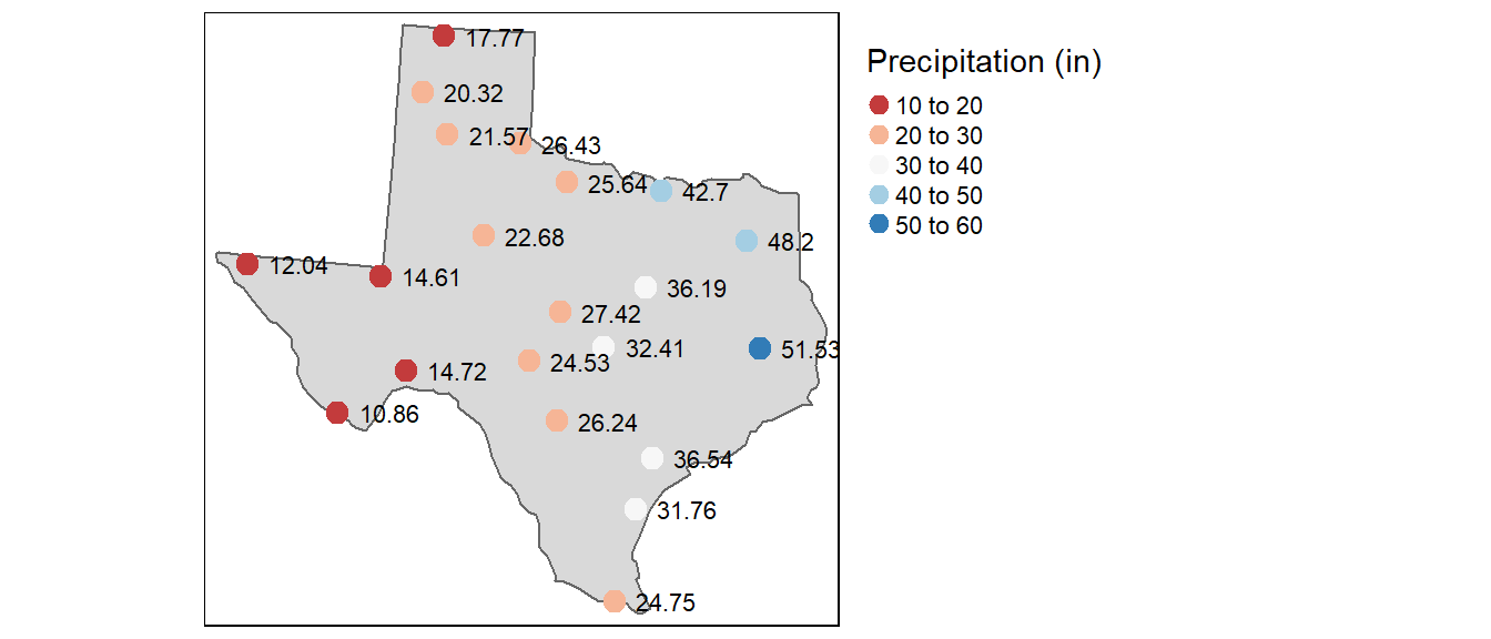 stats modeling the world chapter 20 answers